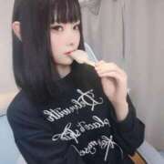 ヒメ日記 2026/03/29 13:48 投稿 天吹いばら ニューハーフヘルスLIBE大阪梅田店