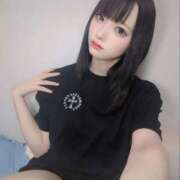 ヒメ日記 2026/03/30 23:16 投稿 天吹いばら ニューハーフヘルスLIBE大阪梅田店