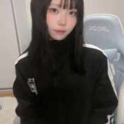 ヒメ日記 2026/04/02 22:06 投稿 天吹いばら ニューハーフヘルスLIBE大阪梅田店