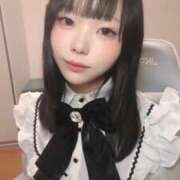 ヒメ日記 2026/04/04 13:26 投稿 天吹いばら ニューハーフヘルスLIBE大阪梅田店