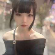 ヒメ日記 2026/04/05 13:16 投稿 天吹いばら ニューハーフヘルスLIBE大阪梅田店