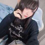 ヒメ日記 2026/04/06 21:26 投稿 天吹いばら ニューハーフヘルスLIBE大阪梅田店