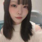 ヒメ日記 2026/04/07 22:46 投稿 天吹いばら ニューハーフヘルスLIBE大阪梅田店