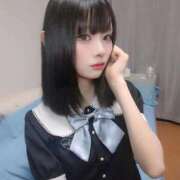 ヒメ日記 2026/04/08 21:06 投稿 天吹いばら ニューハーフヘルスLIBE大阪梅田店