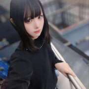 ヒメ日記 2026/04/09 22:26 投稿 天吹いばら ニューハーフヘルスLIBE大阪梅田店