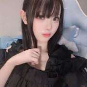 ヒメ日記 2026/04/10 20:36 投稿 天吹いばら ニューハーフヘルスLIBE大阪梅田店