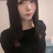 ヒメ日記 2026/04/11 13:36 投稿 天吹いばら ニューハーフヘルスLIBE大阪梅田店