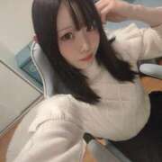 ヒメ日記 2026/04/13 21:56 投稿 天吹いばら ニューハーフヘルスLIBE大阪梅田店