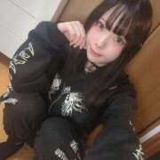 ヒメ日記 2026/04/14 23:16 投稿 天吹いばら ニューハーフヘルスLIBE大阪梅田店