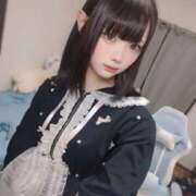 ヒメ日記 2026/04/15 20:56 投稿 天吹いばら ニューハーフヘルスLIBE大阪梅田店