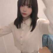 天吹いばら マンキツ……♡ ニューハーフヘルスLIBE大阪梅田店