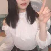 ヒメ日記 2026/04/21 19:26 投稿 天吹いばら ニューハーフヘルスLIBE大阪梅田店