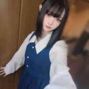 ヒメ日記 2026/04/24 19:16 投稿 天吹いばら ニューハーフヘルスLIBE大阪梅田店