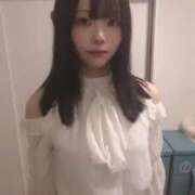 ヒメ日記 2026/04/25 13:34 投稿 天吹いばら ニューハーフヘルスLIBE大阪梅田店