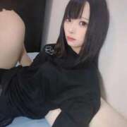 ヒメ日記 2026/05/13 21:36 投稿 天吹いばら ニューハーフヘルスLIBE大阪梅田店