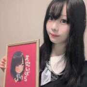 ヒメ日記 2026/06/06 13:36 投稿 天吹いばら ニューハーフヘルスLIBE大阪梅田店