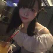 天吹いばら 大人です……♡ ニューハーフヘルスLIBE大阪梅田店