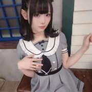 ヒメ日記 2026/06/13 22:36 投稿 天吹いばら ニューハーフヘルスLIBE大阪梅田店