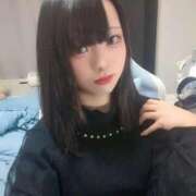 ヒメ日記 2026/07/13 22:36 投稿 天吹いばら ニューハーフヘルスLIBE大阪梅田店
