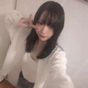 ヒメ日記 2026/09/12 13:36 投稿 天吹いばら ニューハーフヘルスLIBE大阪梅田店