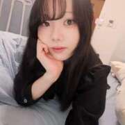 ヒメ日記 2026/09/20 13:56 投稿 天吹いばら ニューハーフヘルスLIBE大阪梅田店