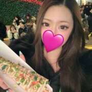 あまね 試してみる？♡ ジュリアングループ三多摩店