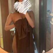 ヒメ日記 2025/01/07 02:15 投稿 ひとみ スピード難波店