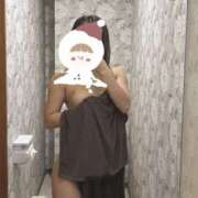 ヒメ日記 2025/01/09 08:05 投稿 ひとみ スピード難波店