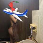 ヒメ日記 2025/01/14 04:15 投稿 ひとみ スピード難波店