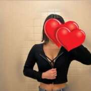 ヒメ日記 2025/01/18 13:45 投稿 ひとみ スピード難波店