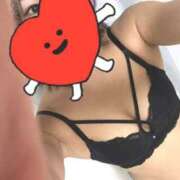 ヒメ日記 2025/01/19 10:59 投稿 ひとみ スピード難波店