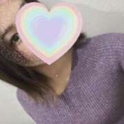 ヒメ日記 2025/01/31 21:45 投稿 ひとみ スピード難波店