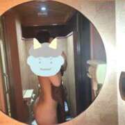 ヒメ日記 2025/02/03 00:45 投稿 ひとみ スピード難波店