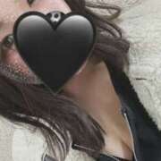 ヒメ日記 2025/02/23 20:05 投稿 ひとみ スピード難波店