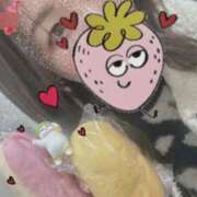 ヒメ日記 2025/02/28 18:36 投稿 ひとみ スピード難波店