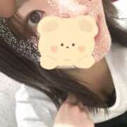 ヒメ日記 2025/03/02 19:55 投稿 ひとみ スピード難波店