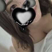 ヒメ日記 2025/03/07 20:35 投稿 ひとみ スピード難波店