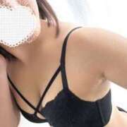 ヒメ日記 2025/03/08 17:55 投稿 ひとみ スピード難波店