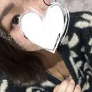 ヒメ日記 2025/03/25 21:15 投稿 ひとみ スピード難波店