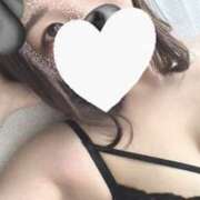 ヒメ日記 2025/03/28 11:16 投稿 ひとみ スピード難波店