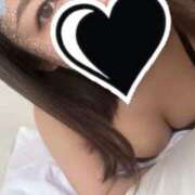 ヒメ日記 2025/04/05 13:18 投稿 ひとみ スピード難波店