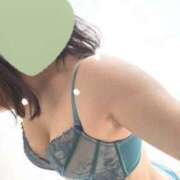 ヒメ日記 2025/05/12 19:45 投稿 ひとみ スピード難波店