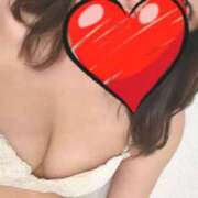 ヒメ日記 2025/05/17 20:45 投稿 ひとみ スピード難波店