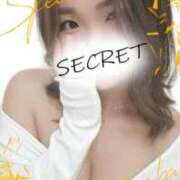 ヒメ日記 2025/05/31 00:25 投稿 ひとみ スピード難波店