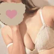 ヒメ日記 2025/06/28 20:45 投稿 ひとみ スピード難波店