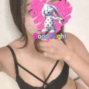 ヒメ日記 2025/07/04 21:15 投稿 ひとみ スピード難波店