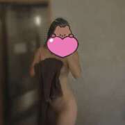 ヒメ日記 2025/07/06 16:55 投稿 ひとみ スピード難波店