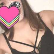 ヒメ日記 2025/07/10 20:45 投稿 ひとみ スピード難波店