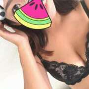 ヒメ日記 2025/08/10 12:15 投稿 ひとみ スピード難波店