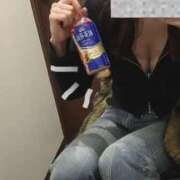 ヒメ日記 2026/03/14 16:41 投稿 ひとみ スピード難波店